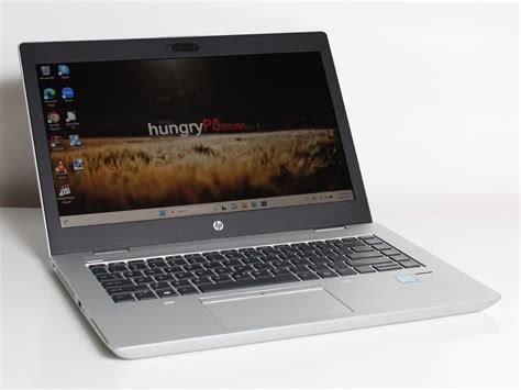 hp probook 640 g4 smart card driver|HP ProBook 640 g4 software download.